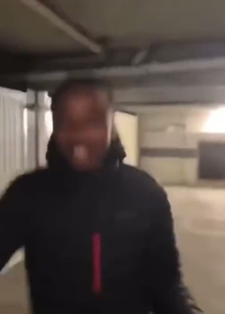 C'est ça qu'il te fallait