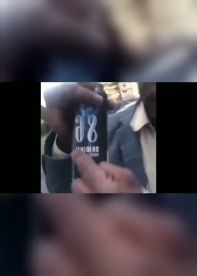 Je pète ma bière, ma libellule !