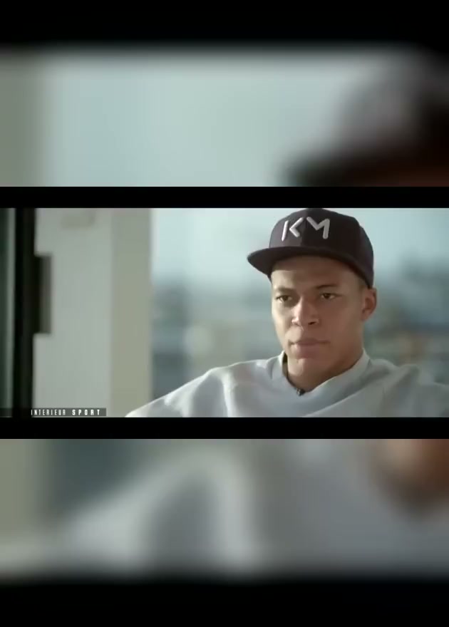 Moi, tu me parles pas d'âge