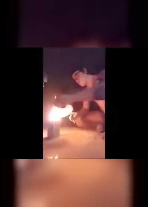 T'es pas net, Baptiste