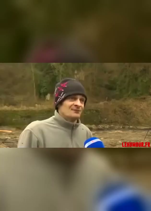 Le grutier belge