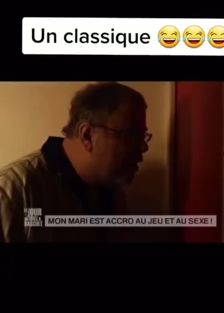 Nicole, ouvre