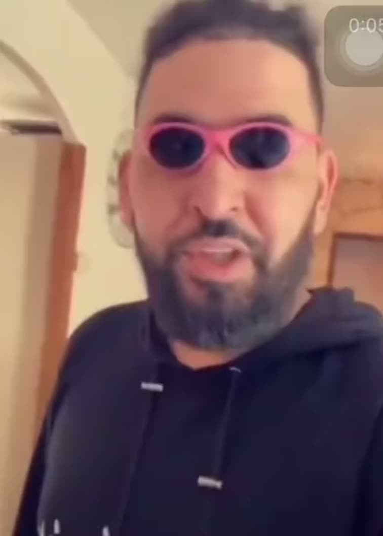Non essentiel