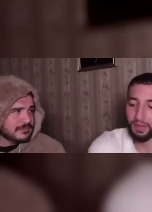 Le donut sucré au sucre