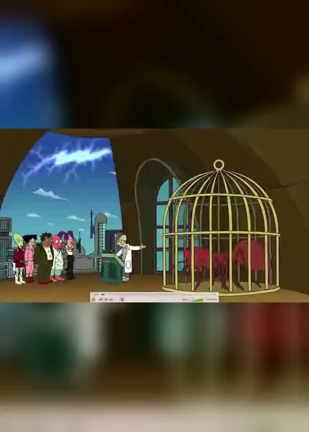 Toi, ta gueule