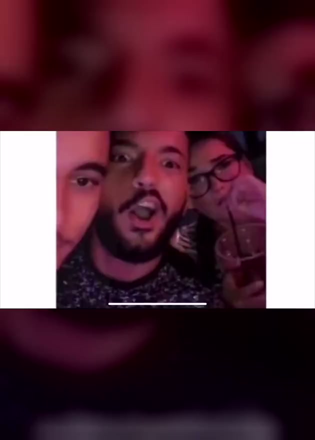 Santé Bondy, on est là