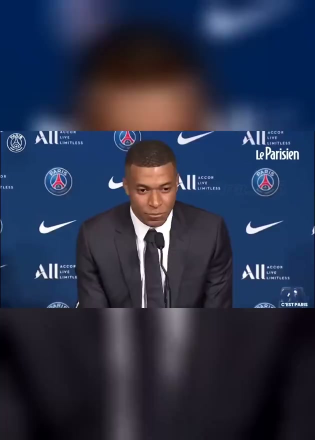 Le football, il a changé
