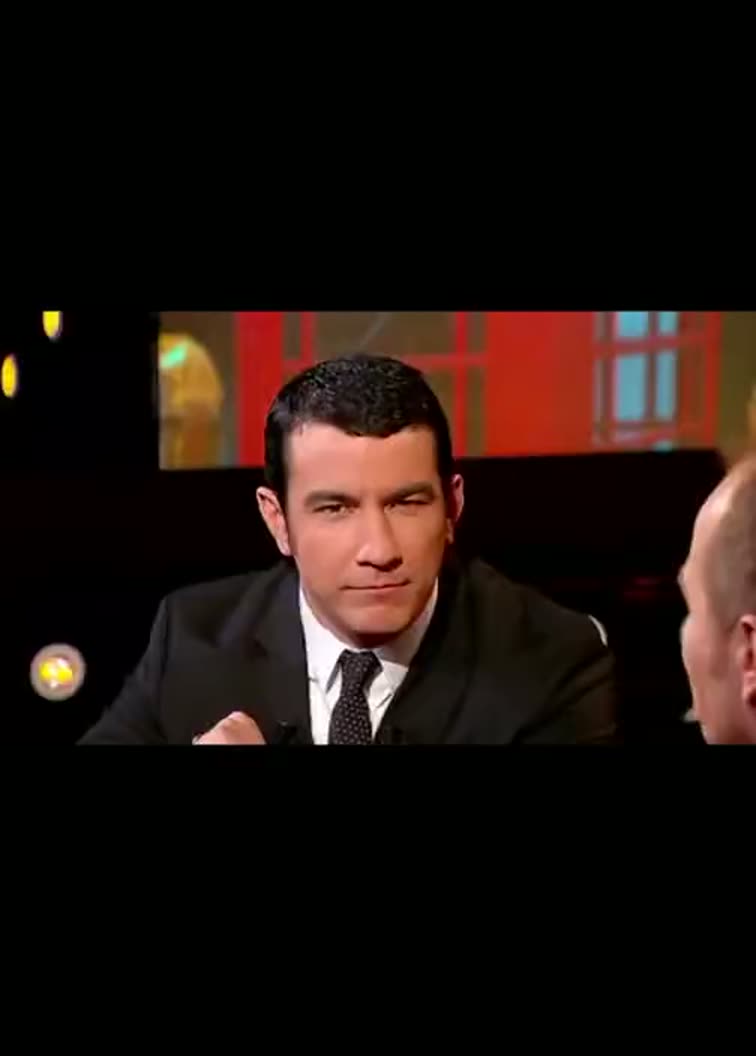 Les buts de Série A