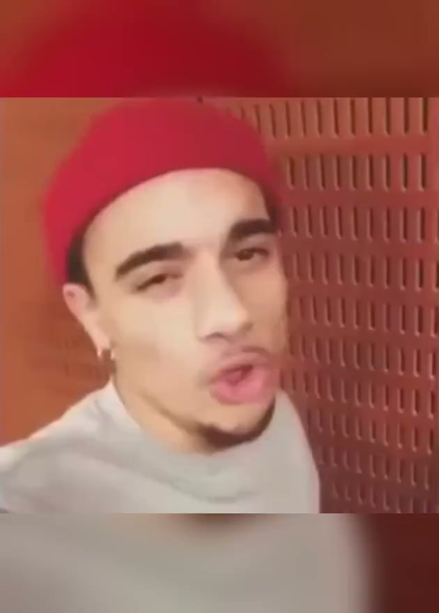 Tu veux quoi, toi ?
