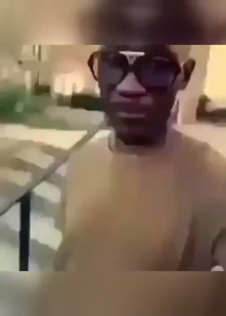 On va prendre sa femme