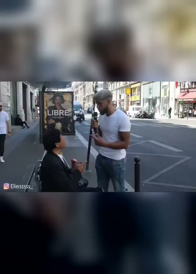 Les fruits hypertensés