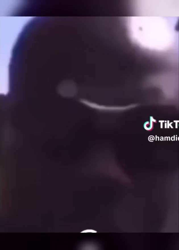 Un l'argent plus un l'argent