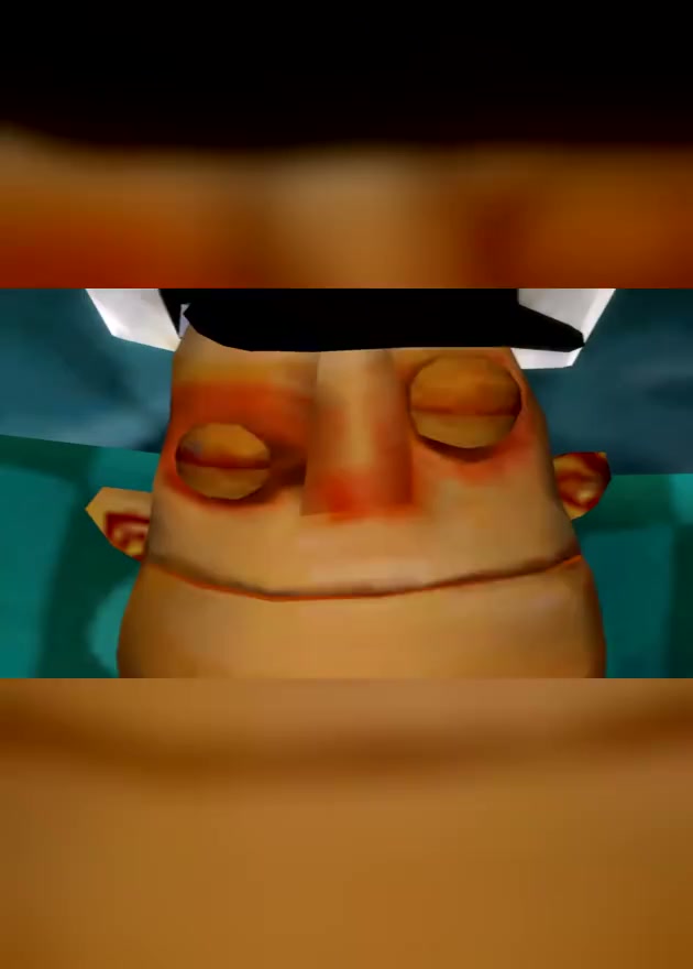 Je suis le laitier