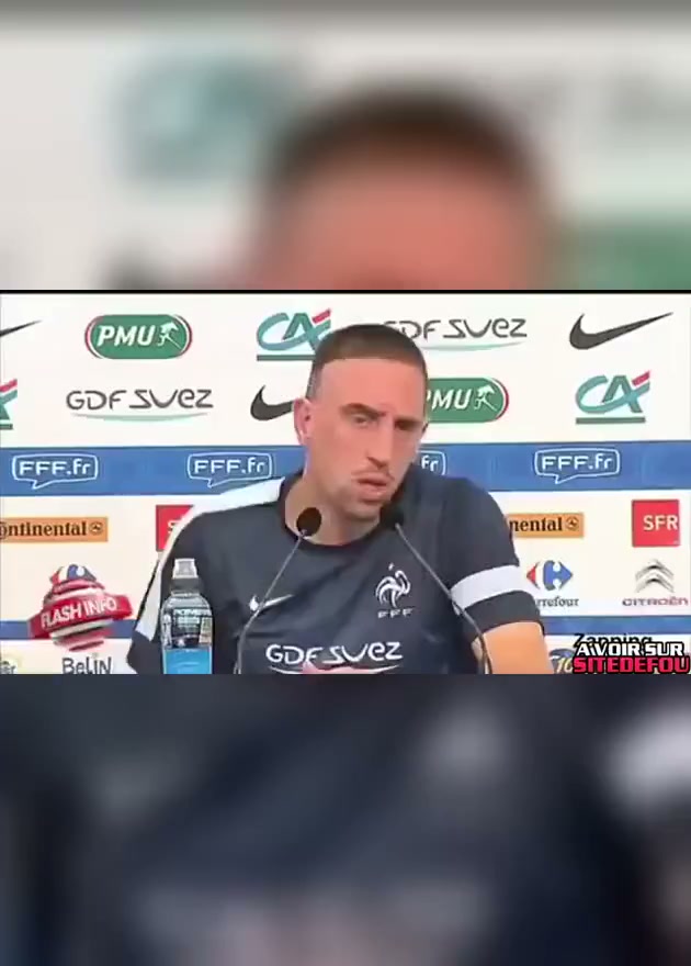La routourne