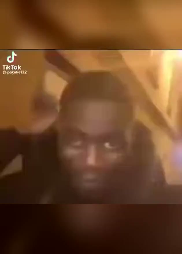 C'est l'heure de faire des bêtises