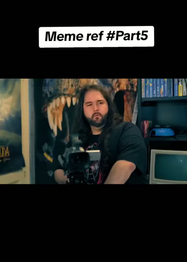 C'est bien du coup non ?