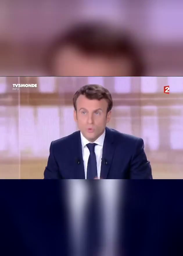 La poudre de perlimpinpin
