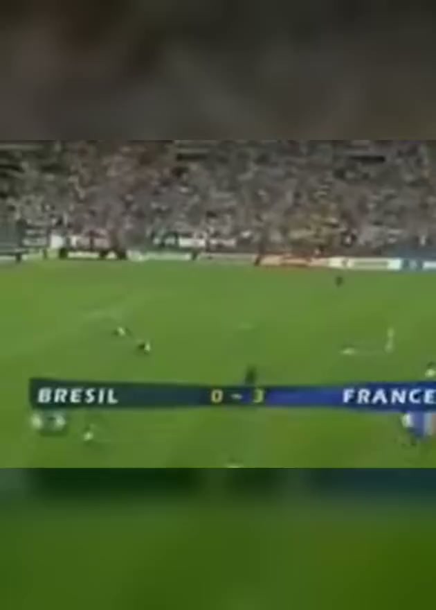 On peut mourir tranquille