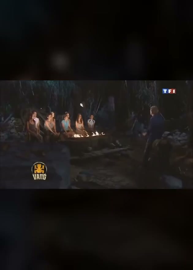 Ah !