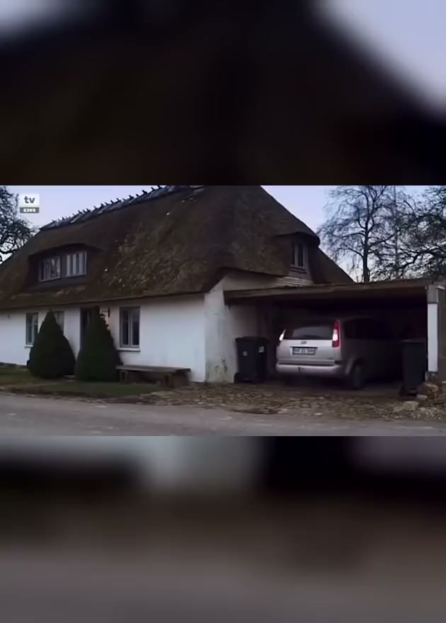 Tu peux relâcher un peu l'accélérateur
