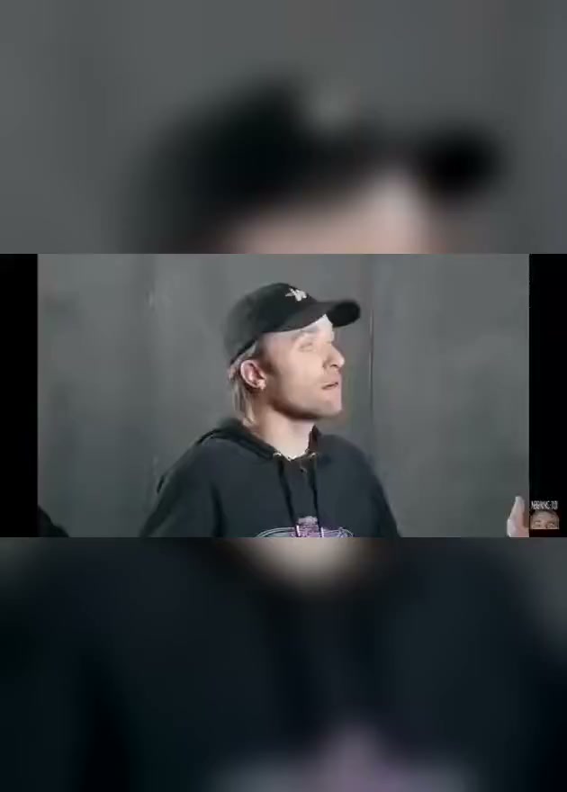 Est-ce que c'est bon pour vous ?