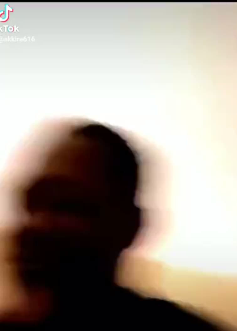 J'ai mal à la tête !