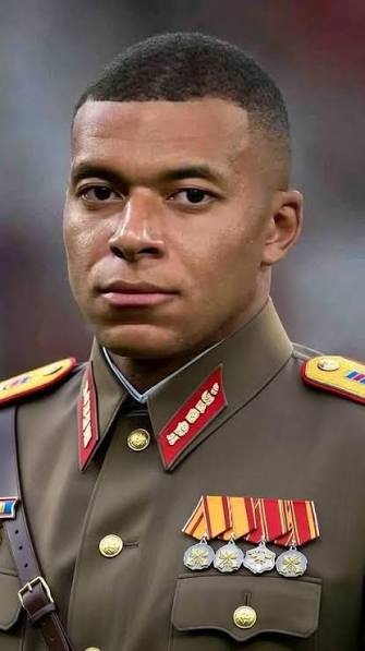 Mobutu (Mbappé)