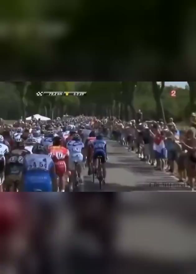 Autant de fils de Putte
