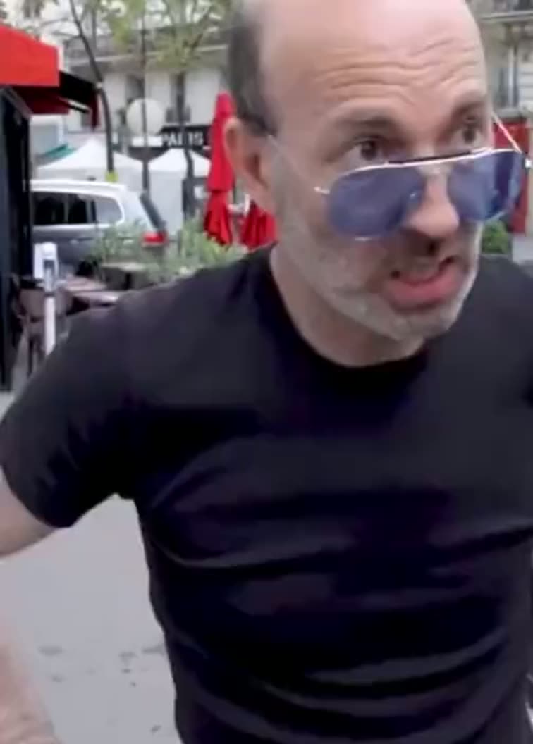 Allez paf j'achète