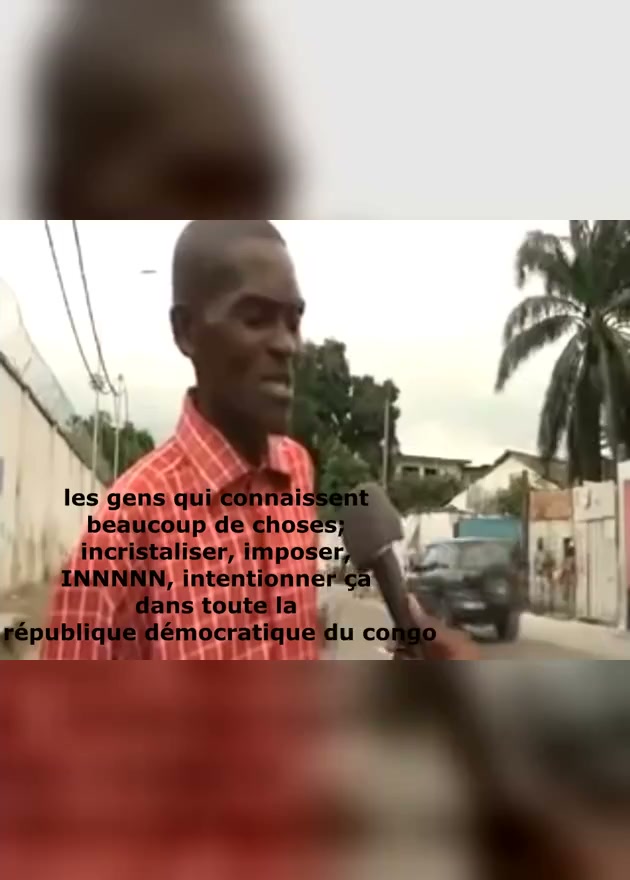 Mais oui, c'est clair