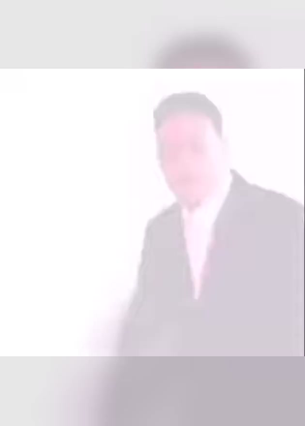 Tu es triste ? Arrête