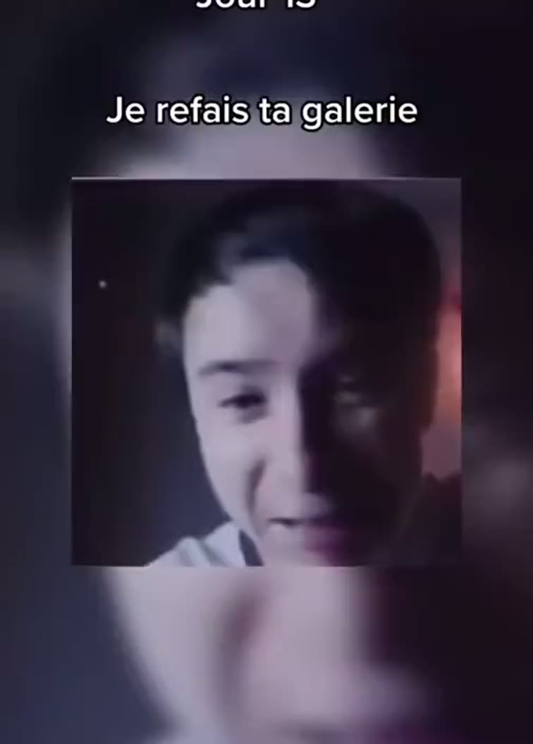 Vous voulez mon numéro ?